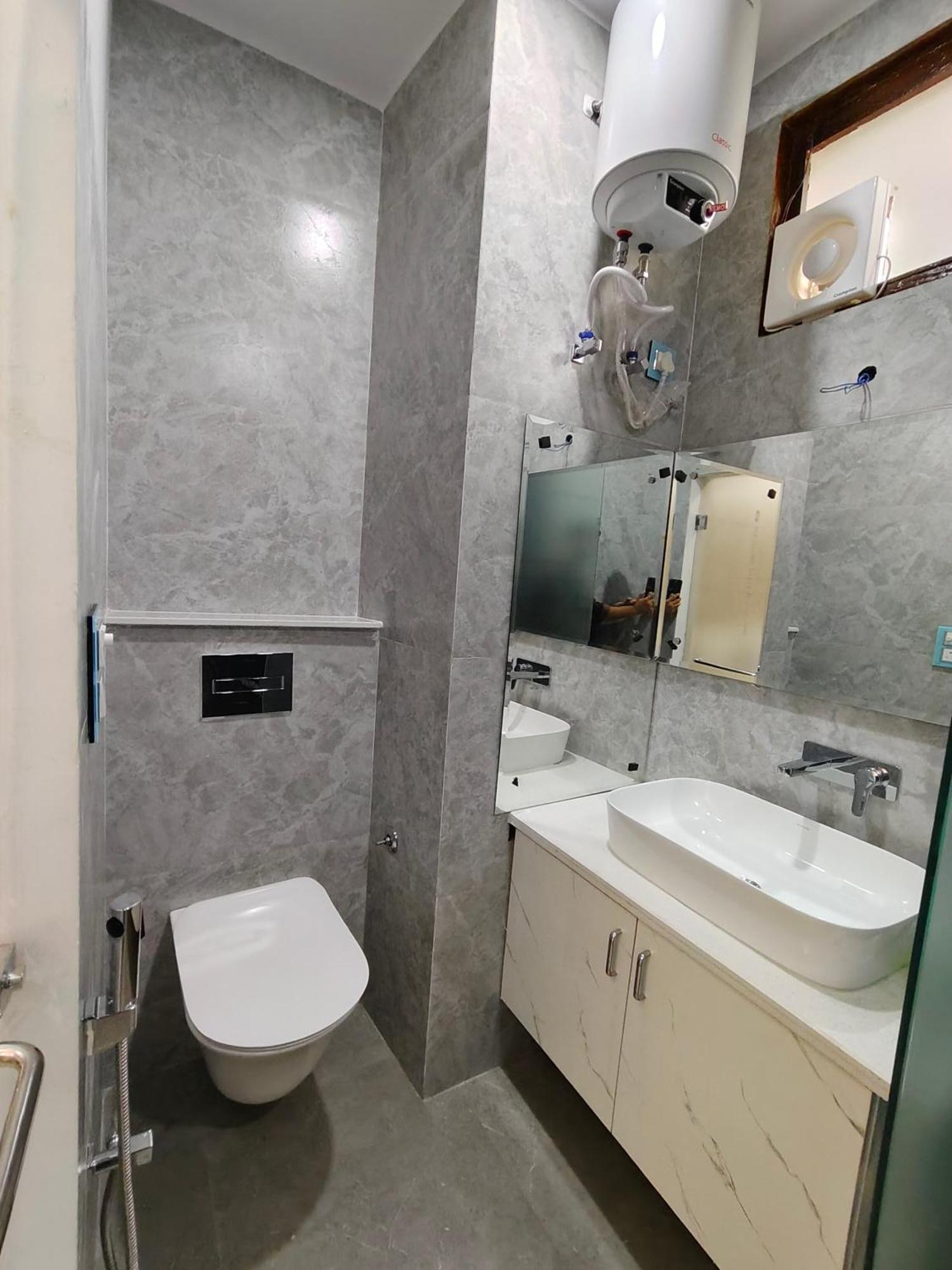 Hotel New Imperial Ghaziabad Zewnętrze zdjęcie
