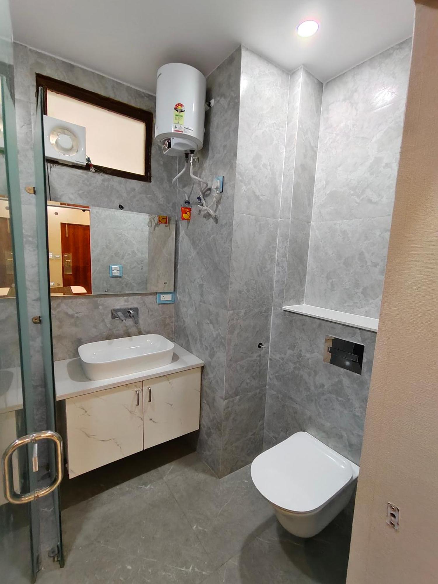 Hotel New Imperial Ghaziabad Zewnętrze zdjęcie