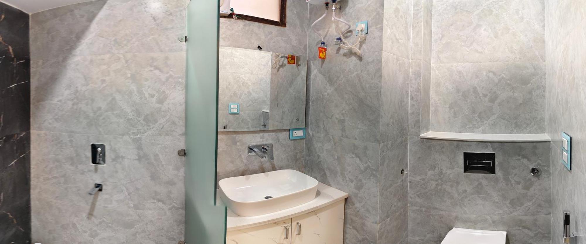 Hotel New Imperial Ghaziabad Zewnętrze zdjęcie